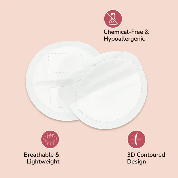 breast-pad4_5d658544-e2cb-439a-b965-2e5d55134e93_575x.progressive.png