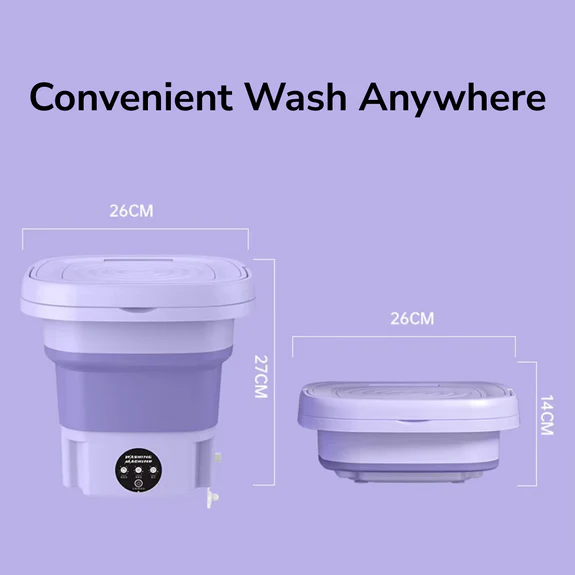 washing_img5_ad4e442f-7abd-4d70-befa-75bca9f29e87_575x.progressive.png